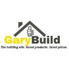 garybuildcouk's profile picture. The building Site https://t.co/SVb8kvkV9o
Building materials timber etc at the click of a button.
Trade deals for everyone.
straight forward prices.