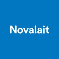 Novalait (@novalait) 's Twitter Profile