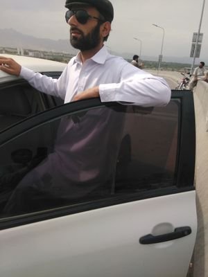 sajidkhanshahee's profile picture. 