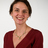 nicole_ellison's profile image