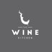 The Wine Kitchen (@lovewinetwk) Twitter profile photo