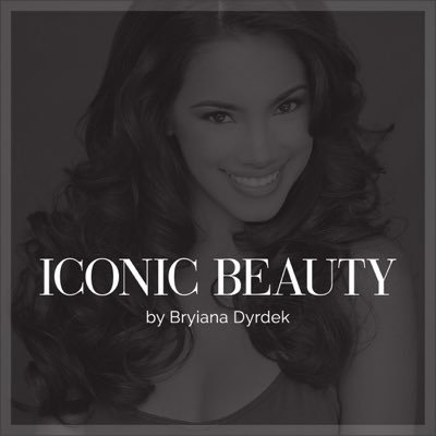 Iconic Beauty is igniting, fueling and unleashing the fire and fight within every Beauty by turning dreams into plans to make them REAL