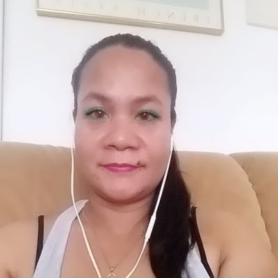 CristinaManali2's profile picture. 