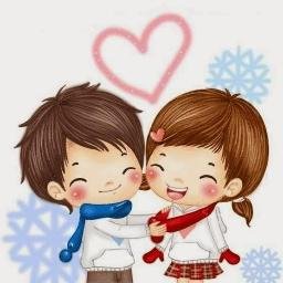 FeelingsOfYouth's profile picture. Feeling of Love!