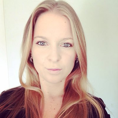 elkeee1987's profile picture. 