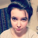 Ruth Carson - @TeaAddict14 - Twitter