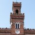 Giro x Casalmaggiore (@gxcasalmaggiore) Twitter profile photo Giro x Casalmaggiore (@gxcasalmaggiore) Twitter profile photo