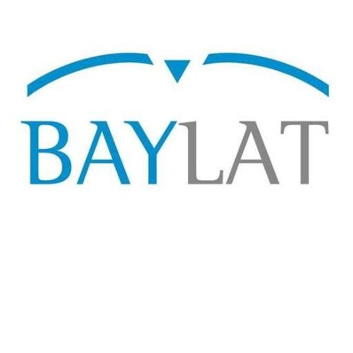 BAYLAT fomenta la relación entre Instituciones de Enseñanza Superior y de Investigación de Baviera y de América Latina