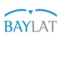 BAYLAT(@BAYLAT_BAVIERA) 's Twitter Profileg
