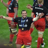 Juan Figallo (@chipifigallo) 's Twitter Profile
