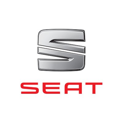 SEAT Algérie lancée en 2006 en Algérie par  le groupe SOVAC - Importateur exclusif VW