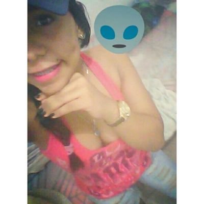 Salgo  Con Mi Frente En Alto Por Que Yo Se Lo Que Valgo