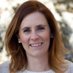 Alison (@alison_oates1) Twitter profile photo Alison (@alison_oates1) Twitter profile photo