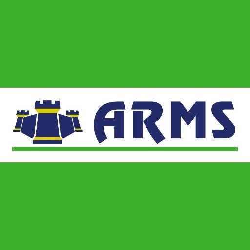 Automated Records Management Systems, Inc., (ARMS), specializes in the protection and management of your information.