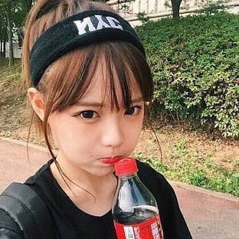 pmFgHYv6xMoH5IO's profile picture. Oosaka/jc3/146のﾁﾋﾞ/14の代/BIG BANG.BTS.iKON.twice韓国.お洒落.dance.사랑해요❥/リムる奴いらんで/ふぉろば91㌫ /けーぺんさんフォロバします！大阪vip/大切な人は全力で守る❥❥