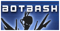 BOTBASH ROBOT SPORTS