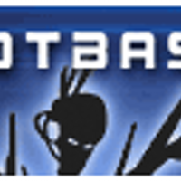 BOTBASH ROBOT SPORTS (@botbash) 's Twitter Profile