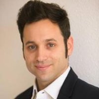 Alberto Barrera (@albert_b82) 's Twitter Profile
