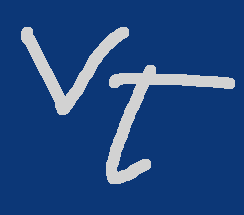 mmvinnyt's profile picture. i live, work, get educated in nowhere else but soCal