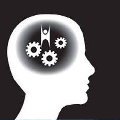 humanist_dsnc's profile picture. 