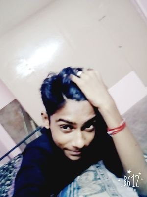 ajju928's profile picture. 