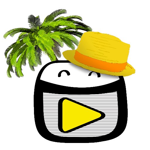 chewchunks's profile picture. The easiest way to make videos with family and friends