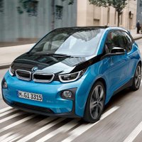JoeDuffyBMWi (@joeduffybmwi) 's Twitter Profile