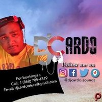 djcardo(@djcardo1) 's Twitter Profile Photo