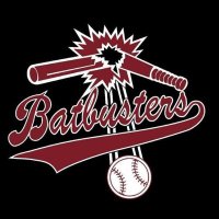 OcbatbustersLara (@ocbatbustersl) 's Twitter Profile Photo OcbatbustersLara (@ocbatbustersl) 's Twitter Profile Photo