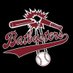 OcbatbustersLara (@ocbatbustersl) Twitter profile photo OcbatbustersLara (@ocbatbustersl) Twitter profile photo