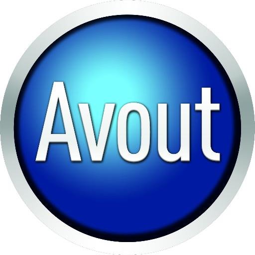 avoutcorp's profile picture. Avout's principals and consultants have decades of experience bringing the right skills, at the right time, at the right price to make IT projects successful.