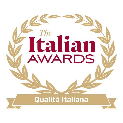 The UK's biggest Italian Hospitality & Business Competition. Like us on FB to be kept up to date. Come Join the Family events@paramountcreative.co.uk