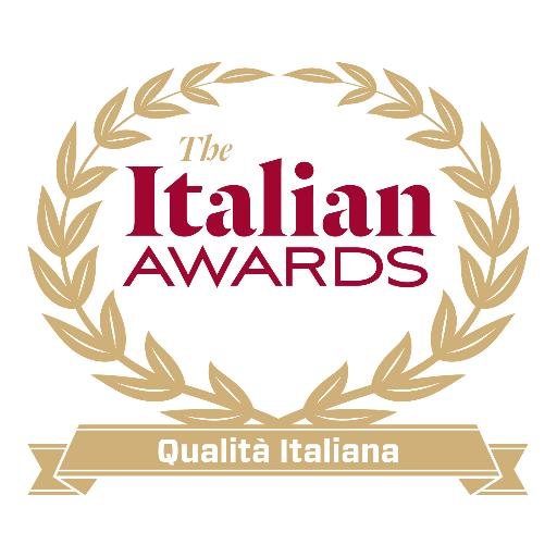 Italianawards Profile Picture