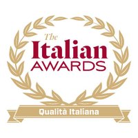 The Italian Awards (@italianawards) 's Twitter Profile