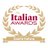 @Italianawards's Avatar @Italianawards's Avatar