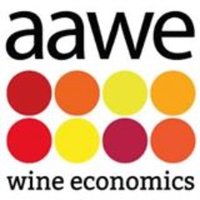 AAWE(@wineecon) 's Twitter Profile Photo