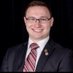 Yohan Boucher-St-L (@yohanbst) Twitter profile photo Yohan Boucher-St-L (@yohanbst) Twitter profile photo