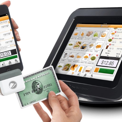 FREE 10 Android Tablet with 1.09% vs Square’s 2.75% & FREE Card Readers for your Reps in the field. Call 813-898-7434 to sign up & CONNECT WITH YOUR CUSTOMERS!