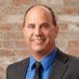 Clark Paul (@paul_remax_leth) Twitter profile photo Clark Paul (@paul_remax_leth) Twitter profile photo