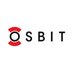 Osbit (@Osbit) Twitter profile photo