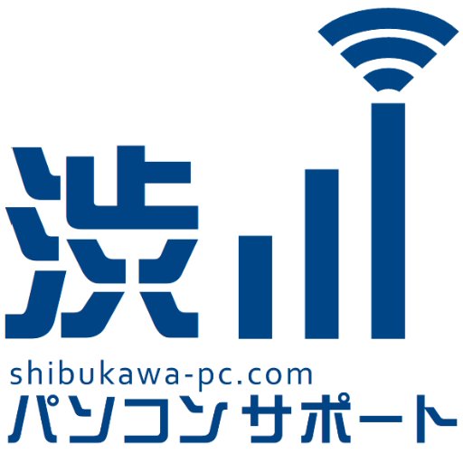 shibukawa_pc Profile Picture