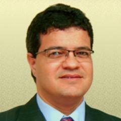 lferreirasjo's profile picture. Director Adjunto de la Oficina de la OIT para América Central, Haiti, Panamá y República Dominicana