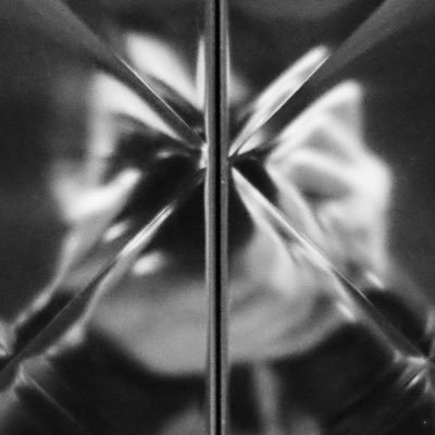 CW1H's profile picture. 