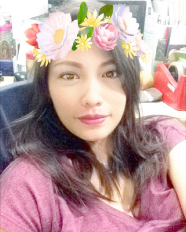 iamalonaplando's profile picture. A loner scorpio ♀
