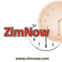 Zimnow (@zimnow263) 's Twitter Profile