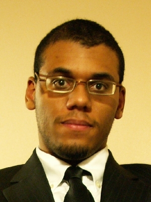 HenJi29's profile picture. 