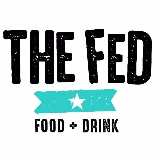 Southwest. Chef Driven. Healthy. Eat Clean Now. Owned & Operated by critically acclaimed Chef Cesar Zapata & Ani Meinhold. For reservations call 305.758.9559.