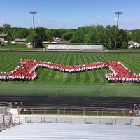 MTHS AP's Office (@mths_ap) 's Twitter Profile