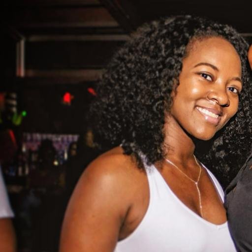 Co-Host of 3 Black Girls Podcast
Simply just Alex!
XULA Alum
*Ineffable Beauty*