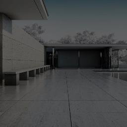 mv4construccion's profile picture. Somos tu constructora e inmobiliaria en Moncada. Nuestra oferta de servicios va desde Proyectos de Edificación, gabinete pericial y Consultoria inmobiliaria.